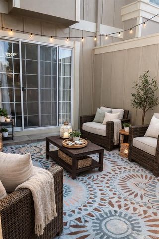 9990 Grove Street E, Westminster, CO 80031