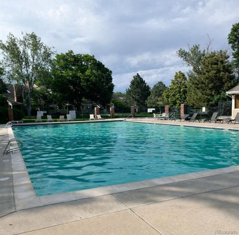 9990 Grove Street E, Westminster, CO 80031