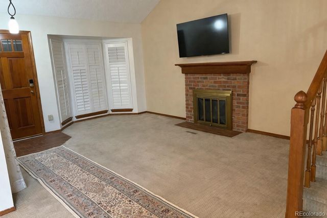 9990 Grove Street E, Westminster, CO 80031