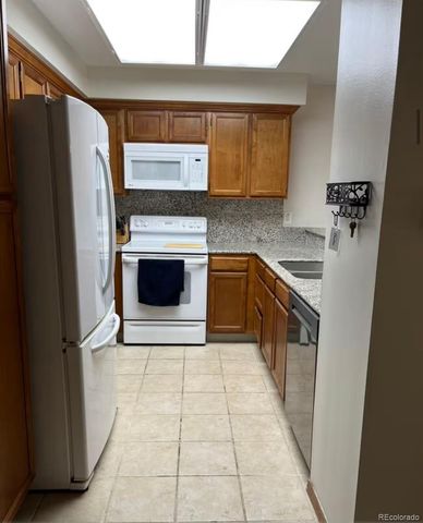 9990 Grove Street E, Westminster, CO 80031