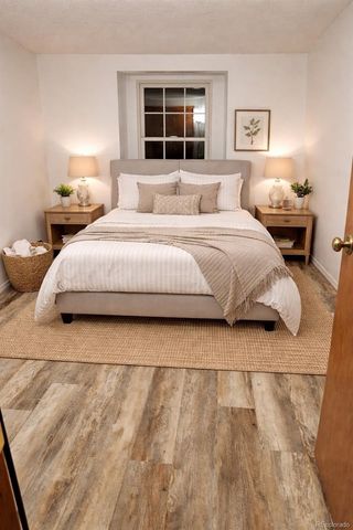 9990 Grove Street E, Westminster, CO 80031