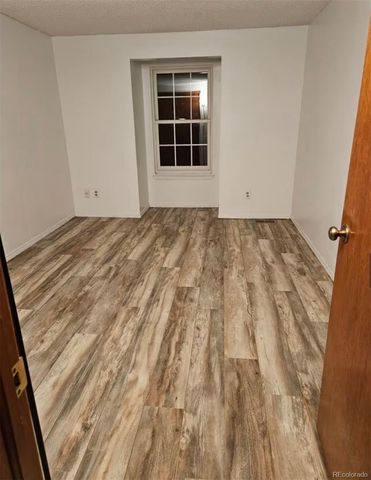 9990 Grove Street E, Westminster, CO 80031