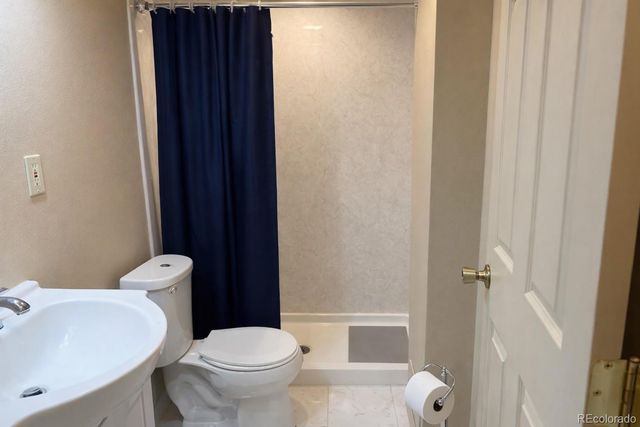 9990 Grove Street E, Westminster, CO 80031