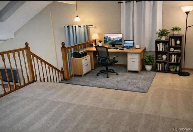 9990 Grove Street E, Westminster, CO 80031