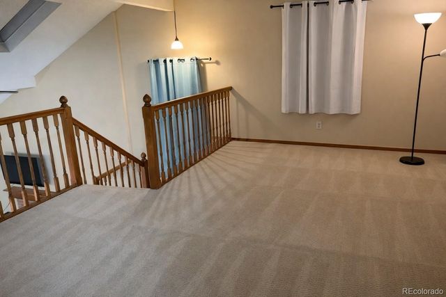 9990 Grove Street E, Westminster, CO 80031