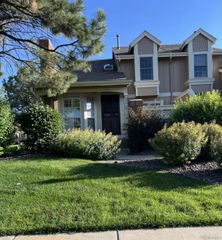 9990 Grove Street E, Westminster, CO 80031