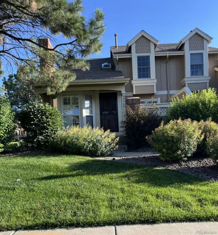 9990 Grove Street E, Westminster, CO 80031