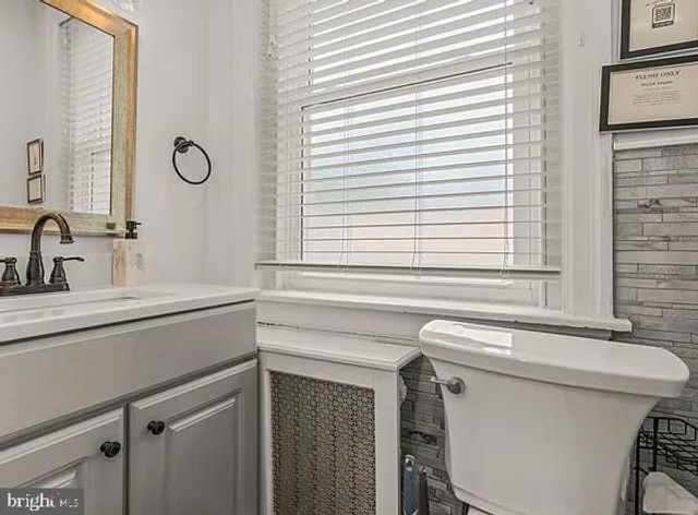 344 MEETING HOUSE LN #1, Narberth, PA 19072