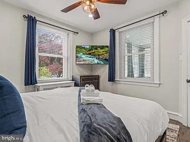 344 MEETING HOUSE LN #1, Narberth, PA 19072