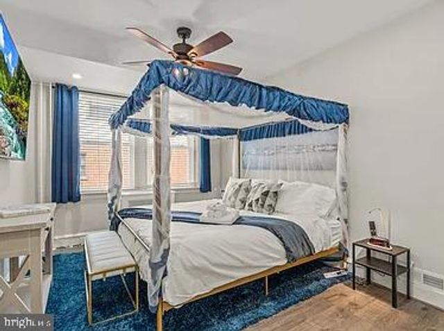 344 MEETING HOUSE LN #1, Narberth, PA 19072