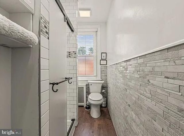 344 MEETING HOUSE LN #1, Narberth, PA 19072