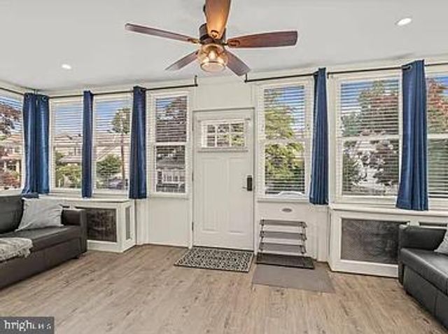 344 MEETING HOUSE LN #1, Narberth, PA 19072