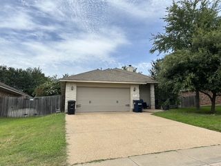 1105 Waynesboro Court, College Station, TX 77845