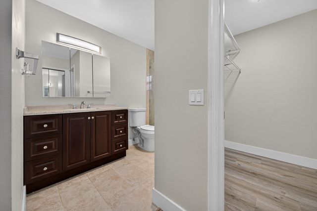 4867 Hawkwood Road, Boynton Beach, FL 33436