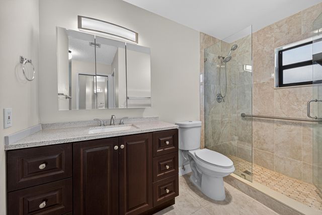 4867 Hawkwood Road, Boynton Beach, FL 33436