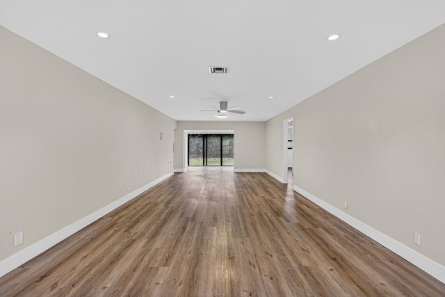 4867 Hawkwood Road, Boynton Beach, FL 33436