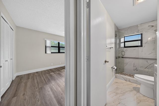 4867 Hawkwood Road, Boynton Beach, FL 33436