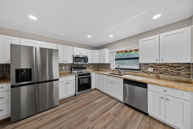 4867 Hawkwood Road, Boynton Beach, FL 33436