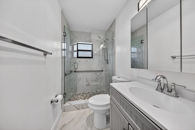 4867 Hawkwood Road, Boynton Beach, FL 33436