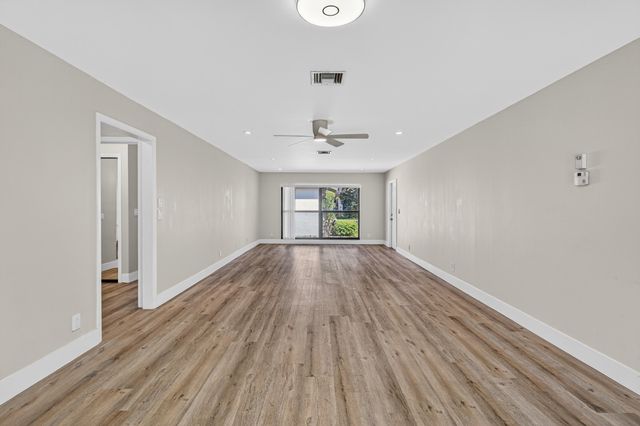 4867 Hawkwood Road, Boynton Beach, FL 33436