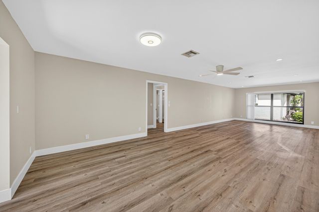 4867 Hawkwood Road, Boynton Beach, FL 33436