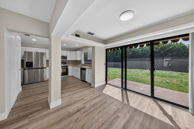 4867 Hawkwood Road, Boynton Beach, FL 33436