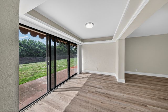 4867 Hawkwood Road, Boynton Beach, FL 33436