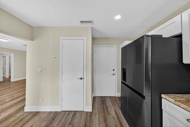 4867 Hawkwood Road, Boynton Beach, FL 33436