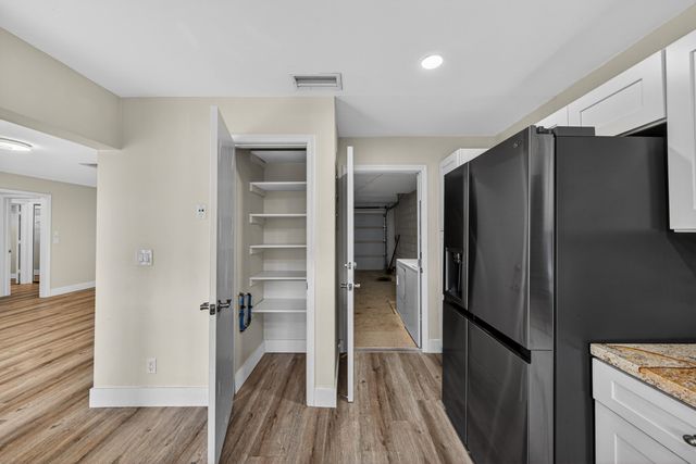 4867 Hawkwood Road, Boynton Beach, FL 33436