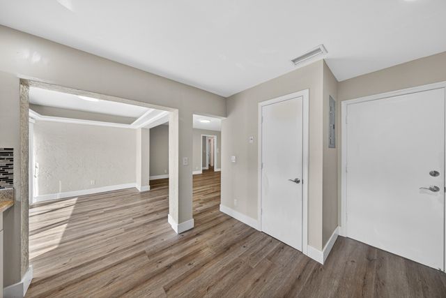 4867 Hawkwood Road, Boynton Beach, FL 33436