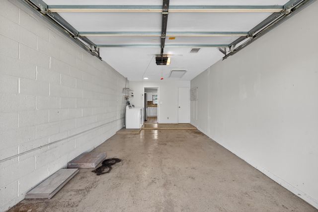 4867 Hawkwood Road, Boynton Beach, FL 33436