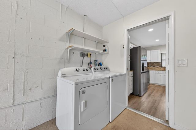 4867 Hawkwood Road, Boynton Beach, FL 33436