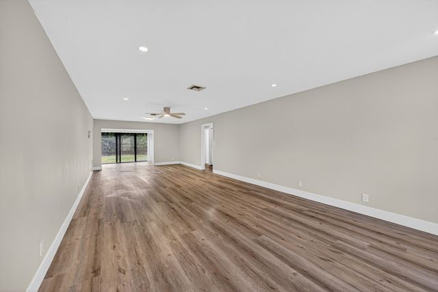 4867 Hawkwood Road, Boynton Beach, FL 33436