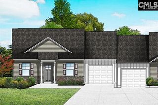 114 Prairie Grass Way, Columbia, SC 29212