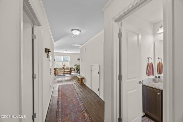 442 Sullivan Loop Road, Midway Park, NC 28544