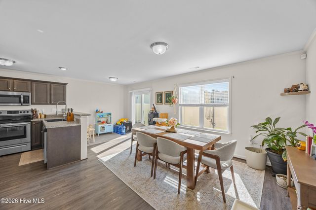 442 Sullivan Loop Road, Midway Park, NC 28544