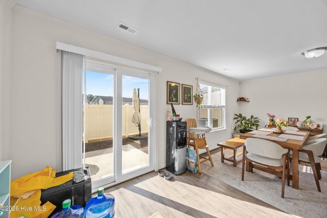 442 Sullivan Loop Road, Midway Park, NC 28544