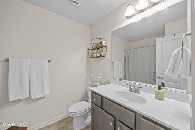 442 Sullivan Loop Road, Midway Park, NC 28544