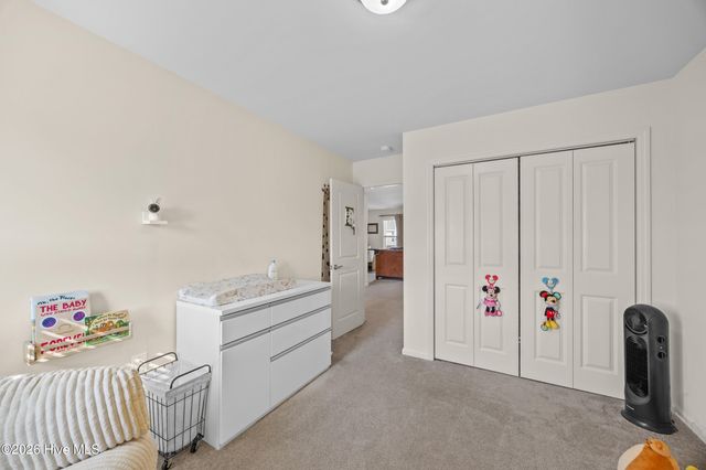 442 Sullivan Loop Road, Midway Park, NC 28544