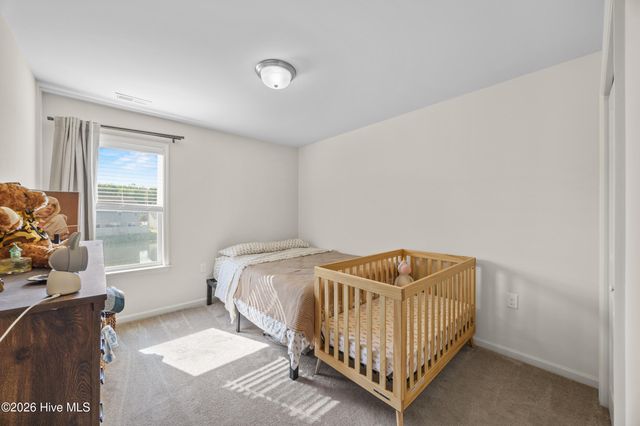 442 Sullivan Loop Road, Midway Park, NC 28544