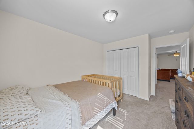 442 Sullivan Loop Road, Midway Park, NC 28544