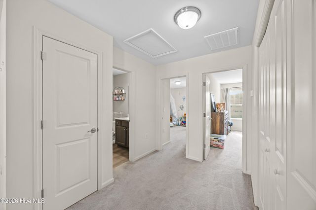 442 Sullivan Loop Road, Midway Park, NC 28544