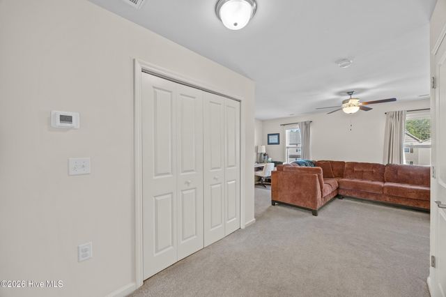 442 Sullivan Loop Road, Midway Park, NC 28544