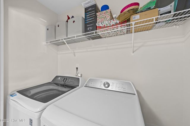 442 Sullivan Loop Road, Midway Park, NC 28544