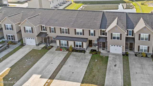 442 Sullivan Loop Road, Midway Park, NC 28544