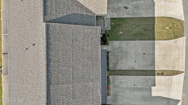 442 Sullivan Loop Road, Midway Park, NC 28544