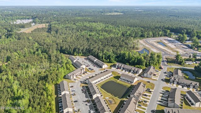 442 Sullivan Loop Road, Midway Park, NC 28544