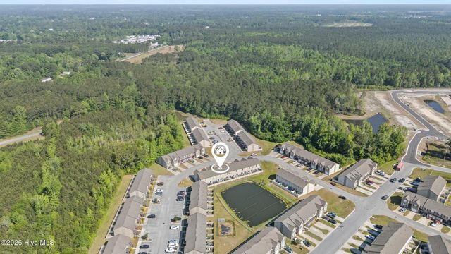 442 Sullivan Loop Road, Midway Park, NC 28544