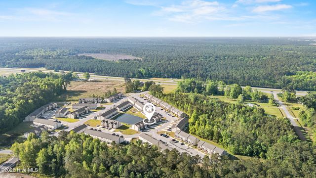 442 Sullivan Loop Road, Midway Park, NC 28544