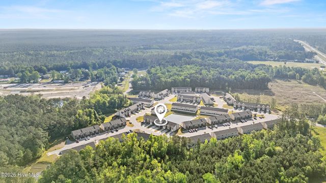 442 Sullivan Loop Road, Midway Park, NC 28544